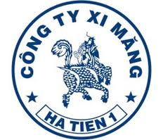 Công ty Xi Măng Hà Tiên 1