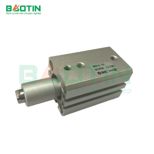 Xi lanh khí nén SMC MKB16-10L