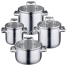 Xi mạ gia dụng và ốc vít