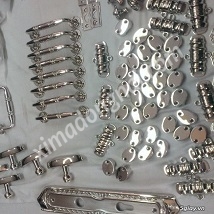 Xi mạ kẽm Nhật Phát Tuấn