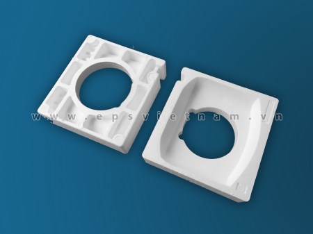 Xốp chèn điện gia dụng