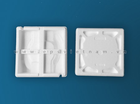 Xốp chèn điện gia dụng