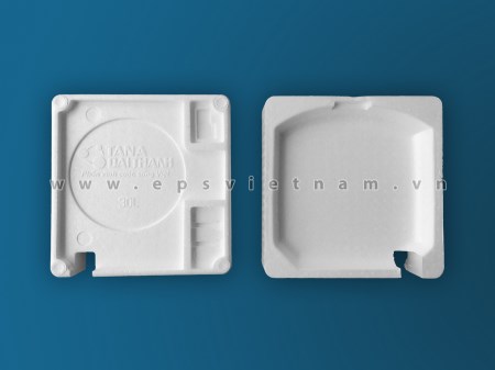 Xốp chèn điện gia dụng