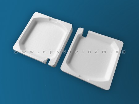 Xốp chèn điện gia dụng
