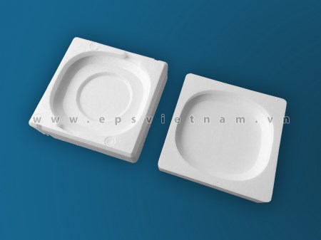 Xốp chèn điện gia dụng