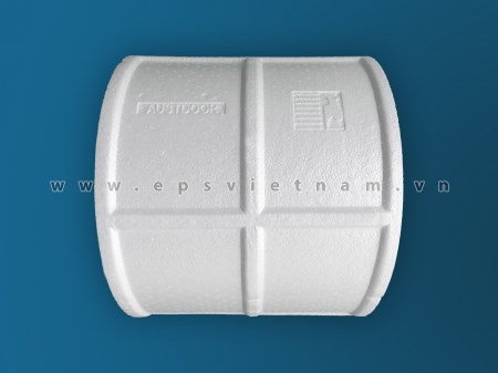 Xốp xây dựng công nghiệp