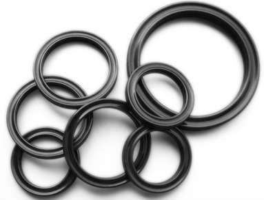 Xring