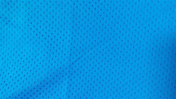 Xưởng dệt áo thun ME