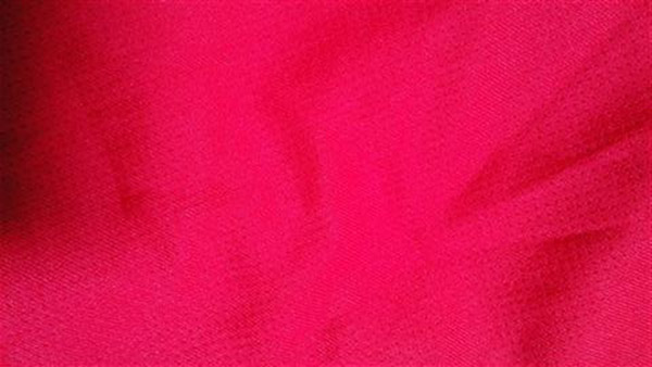 Xưởng dệt áo thun ME