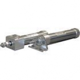 Xylanh SMC CM2 Series