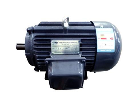 Y80M2-4