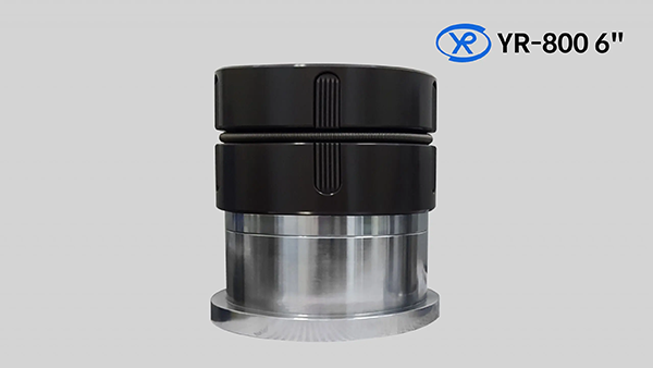 YR 800 (Lug Type)