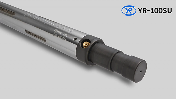 YR-100S (LUG TYPE)
