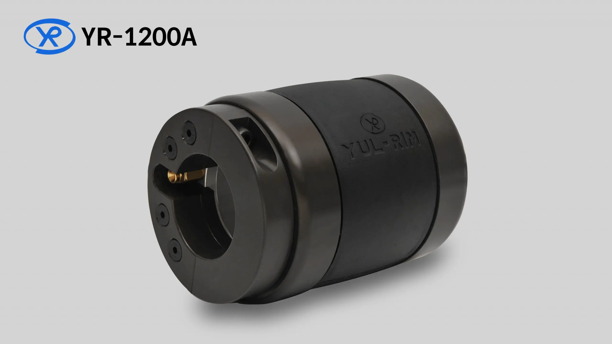 YR-1200A (AIR ADAPTER)