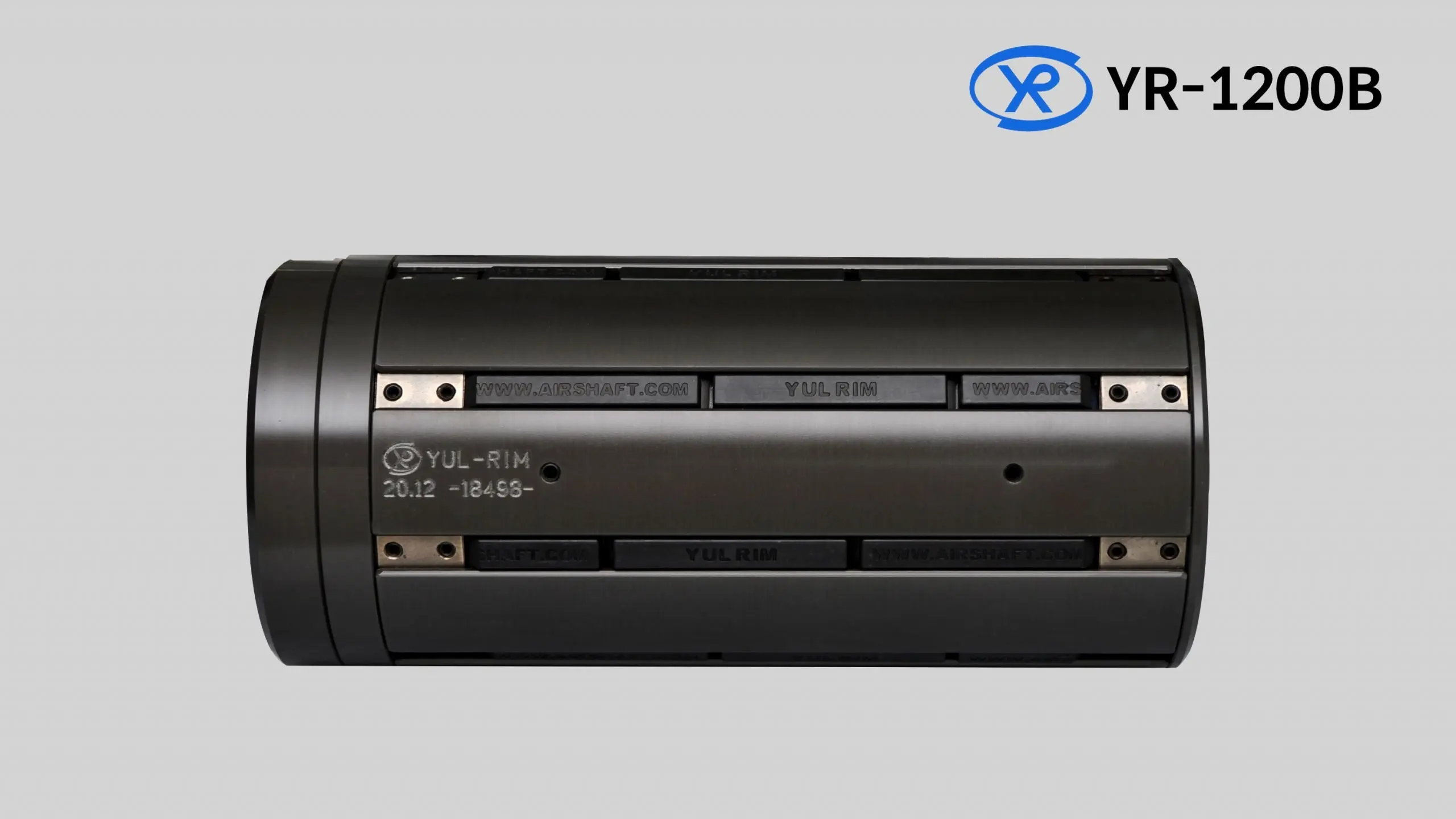 YR-1200B (AIR ADAPTER)