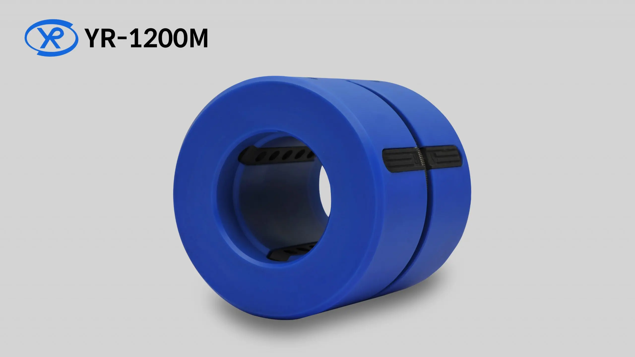 YR-1200M (ADAPTER)