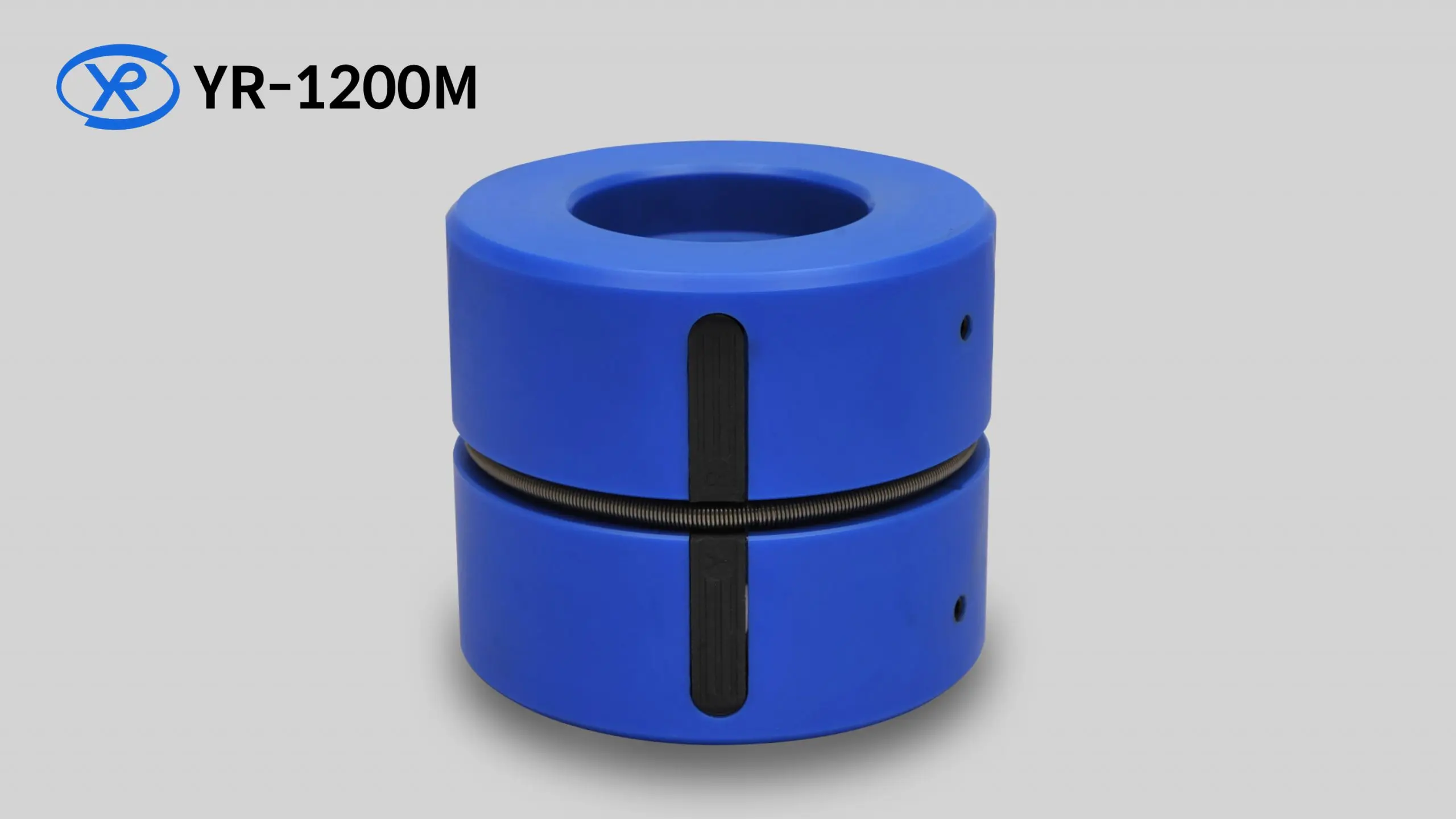 YR-1200M (ADAPTER)