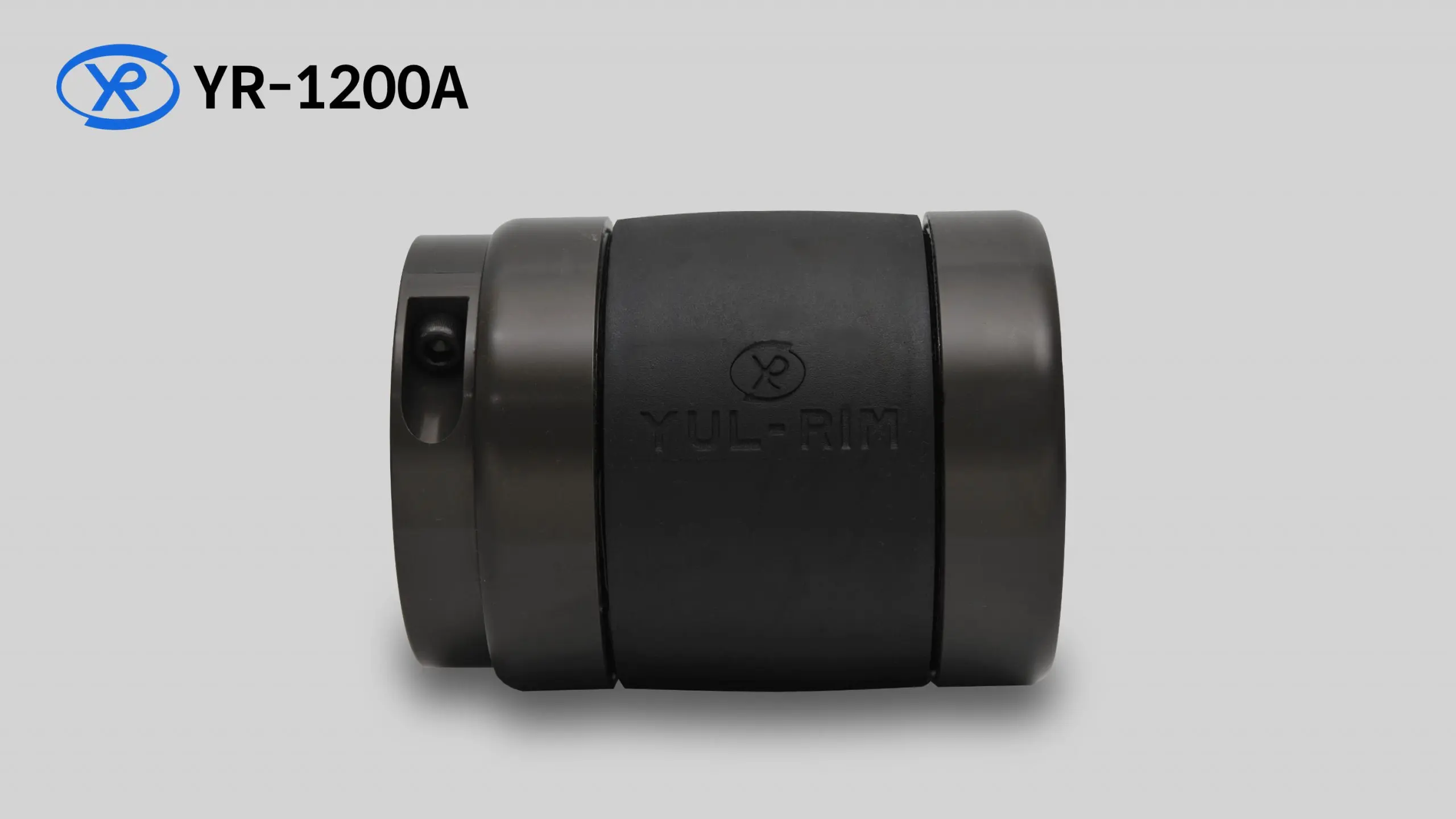 YR-1200U