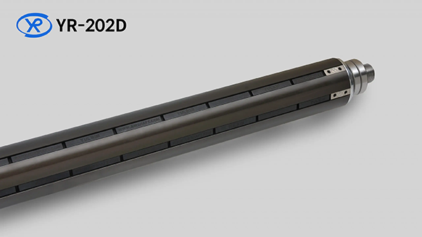YR-202D (INNER TYPE)