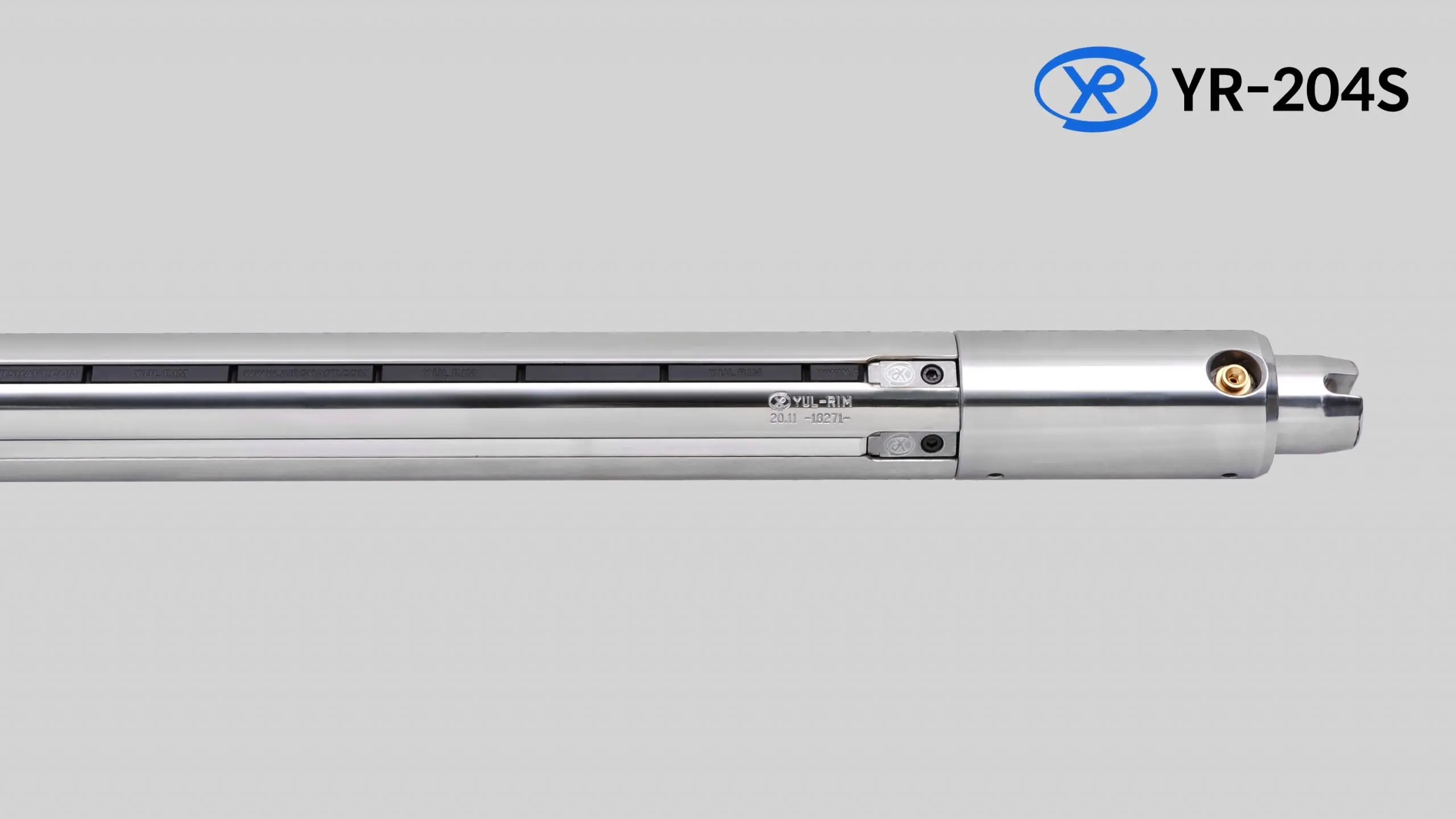 YR-204 (INNER TYPE)