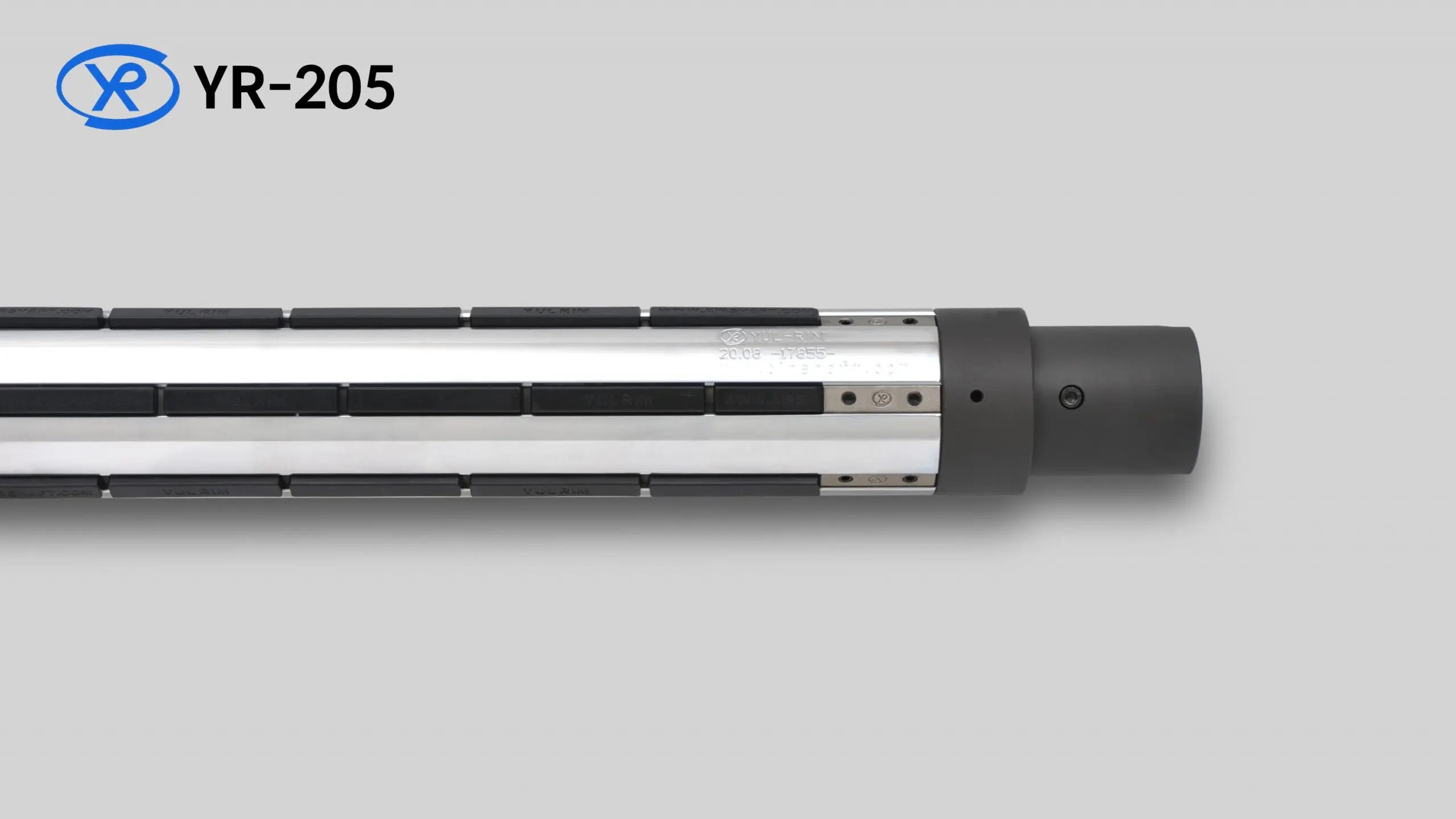 YR-205 (INNER TYPE)
