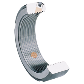 Ecu Siết YSF