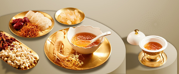 Yến sào