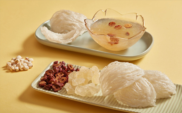 Yến sào