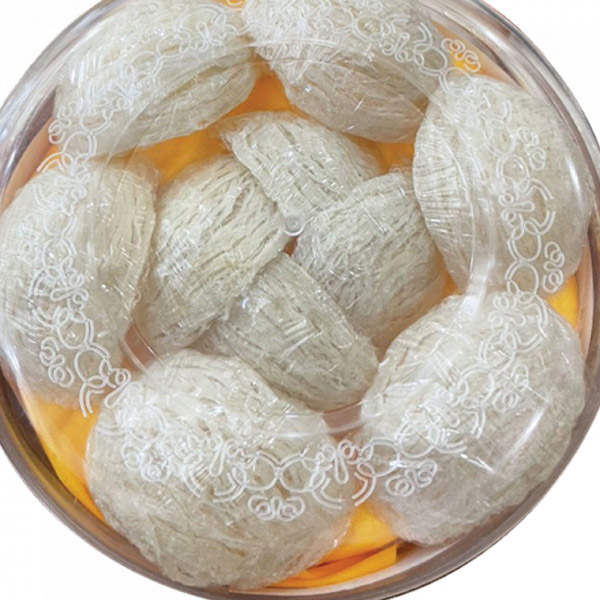 Đảo Yến Quý Phi