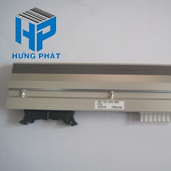 Đầu in mã vạchZebra 170XI