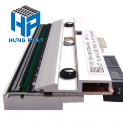 Đầu in mã vạchZebra S4M