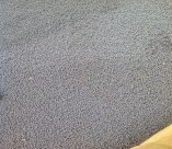ZEOLITE hạt