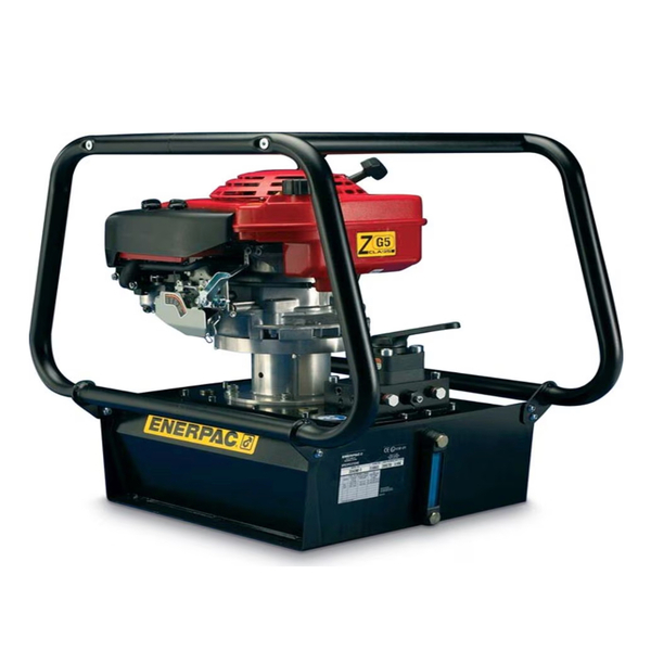 Bơm xăng cho xi lanh 1 chiều ZG5320MX-R