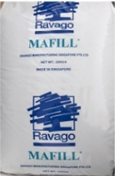 Mafill