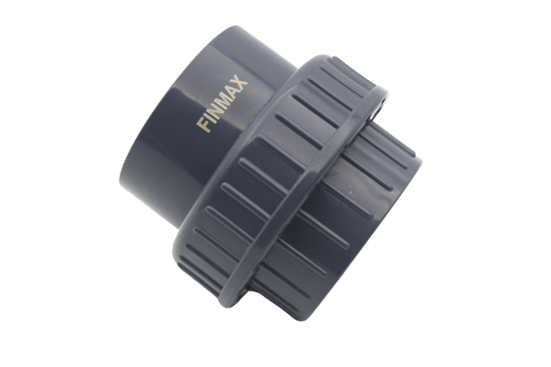 Zắc co Fimax 02