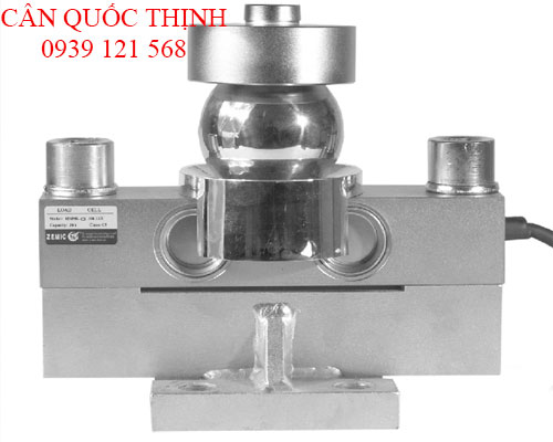 Loadcell Zemic HM9B