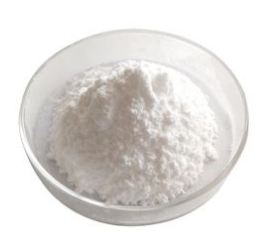 Zinc Sulfate