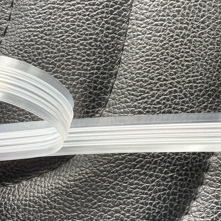Zipper PE150-3R