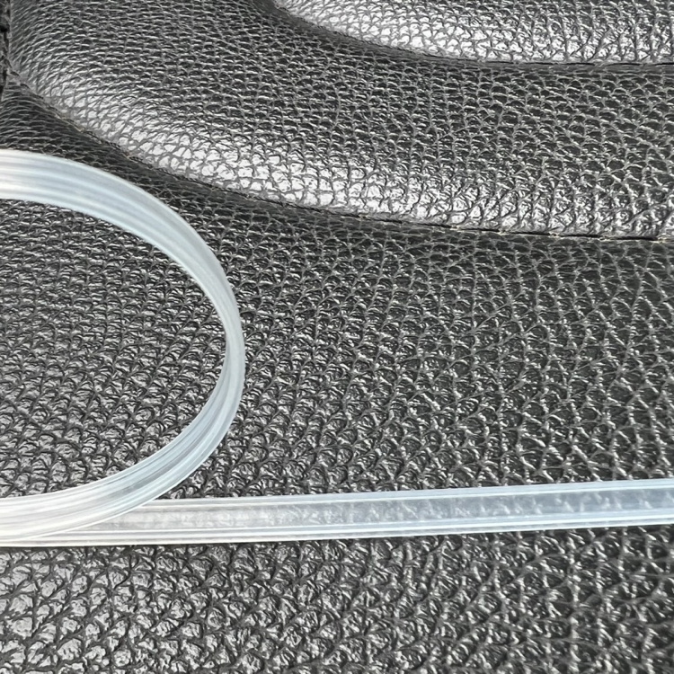 Zipper PEB55-2R