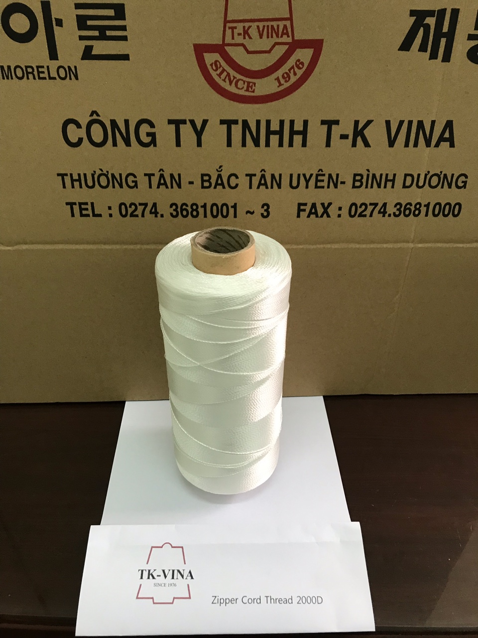 Chỉ