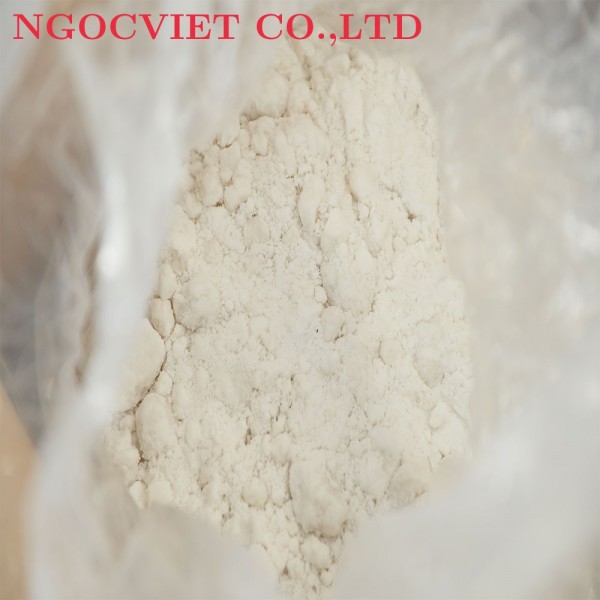 ZnCl2 - Kẽm Clorua