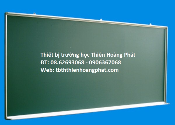 Bảng formica
