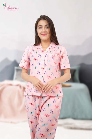 产品与服务