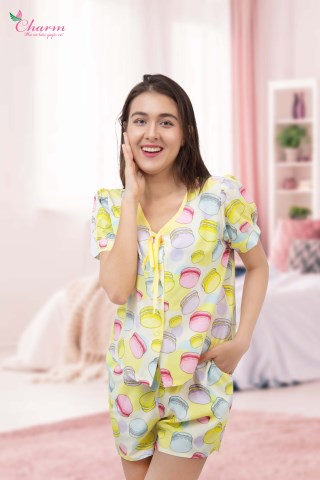 产品与服务