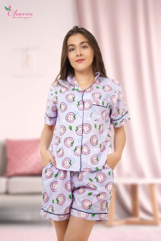 产品与服务