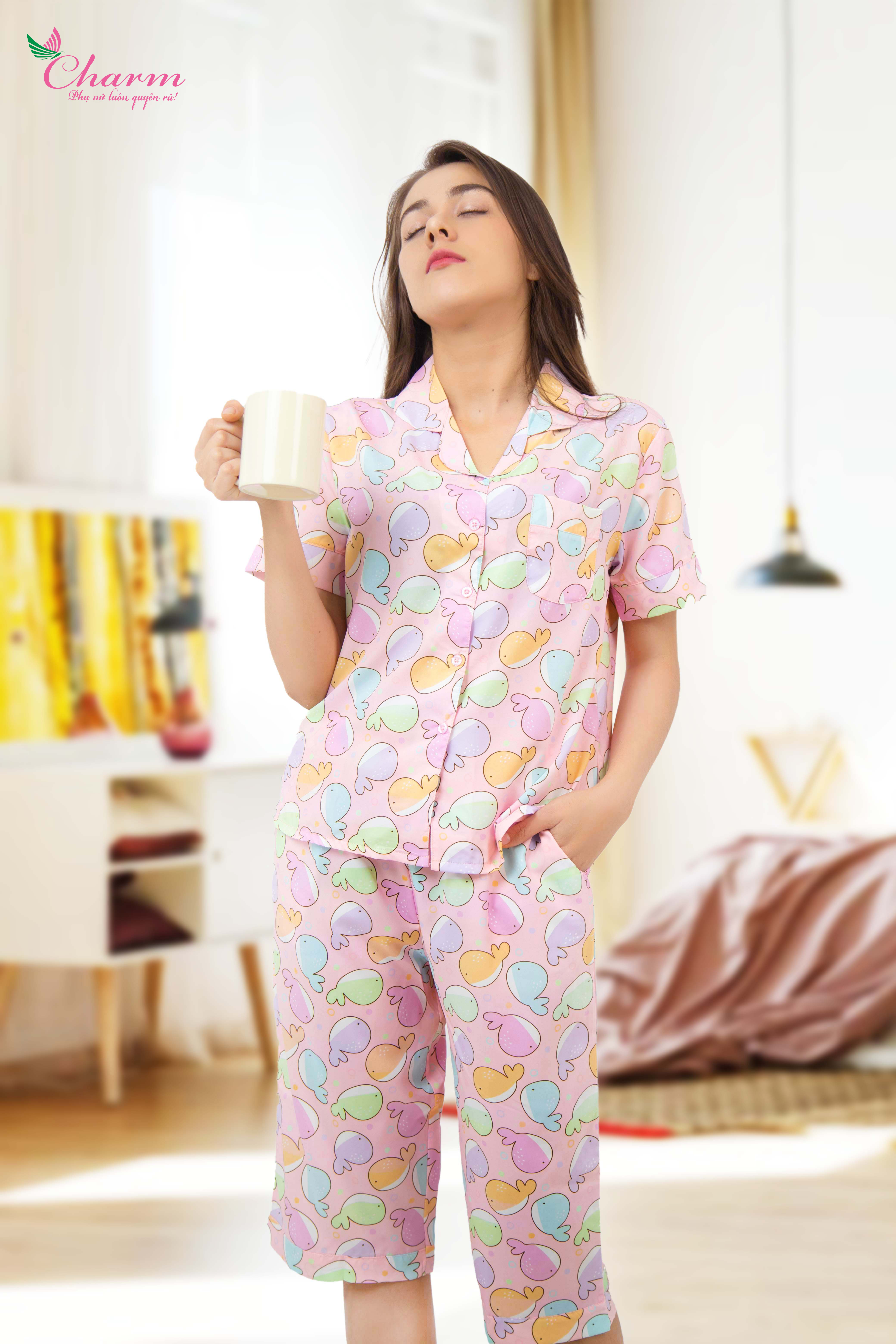 产品与服务