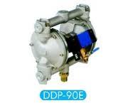 DDP-90E