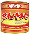 Sơn Á Đông
