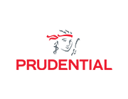Prudential