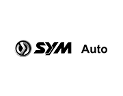 Sym Auto